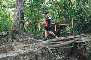 BIB: 
                            <button type="button" onclick="openModal(27807504)" class="btn btn-primary btn-sm float-right btn-popup" data-toggle="modal" data-target=".modal-high-quality">
                        <i class="fas fa-shopping-cart"></i> Add to Cart
                    </button>
                                            <button type="button" onclick="isThisMe(27807504, true)" class="btn btn-success btn-sm float-right btn-popup btn-isme hidden" data-toggle="tooltip" data-placement="bottom" title="นี่คือรูปของคุณใช่ไหม คลิกที่นี่เพื่อเอาเข้าอัลบั้ม">
                        <i class="fas fa-plus"></i> Add to album
                    </button>
                    <button type="button" onclick="isThisMe(27807504, false)" class="btn btn-warning btn-sm float-right btn-popup btn-isnotme hidden">
                        <i class="fas fa-ban"></i> Remove from album
                    </button>